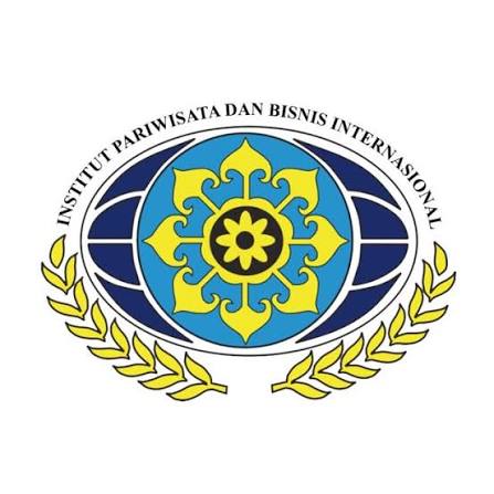 Logo IPB
